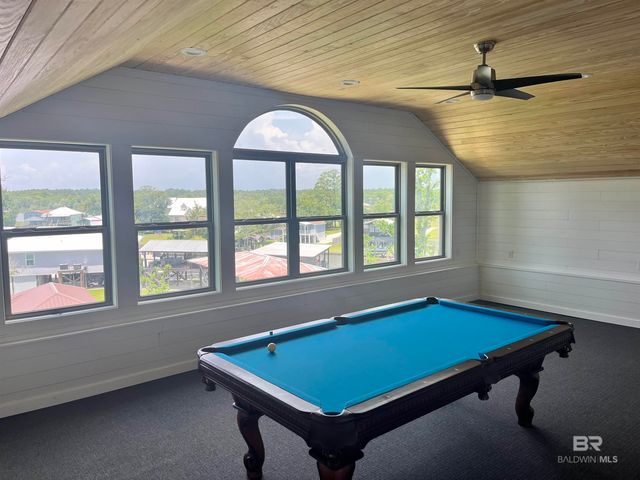 13897 Fish River Acres Circle, Foley, AL 36535