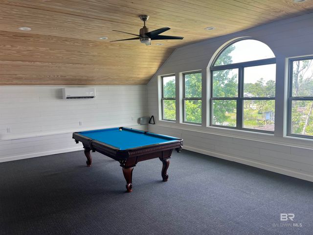 13897 Fish River Acres Circle, Foley, AL 36535