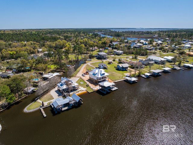 13897 Fish River Acres Circle, Foley, AL 36535