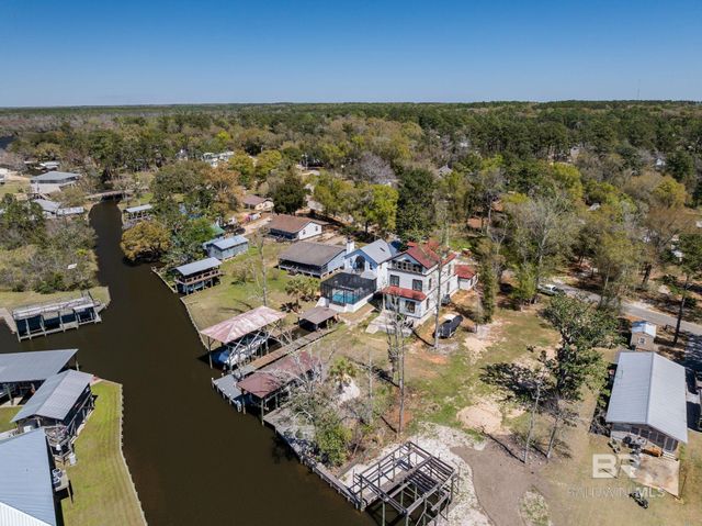 13897 Fish River Acres Circle, Foley, AL 36535