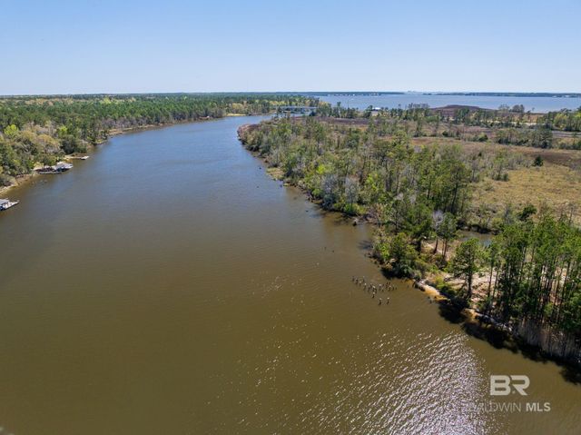 13897 Fish River Acres Circle, Foley, AL 36535