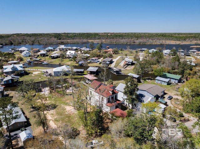 13897 Fish River Acres Circle, Foley, AL 36535