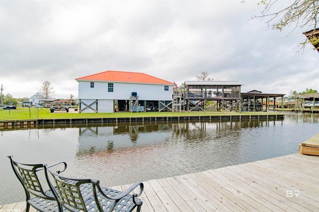 13897 Fish River Acres Circle, Foley, AL 36535