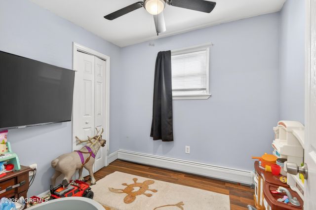 55 Pineview Avenue, Keansburg, NJ 07734