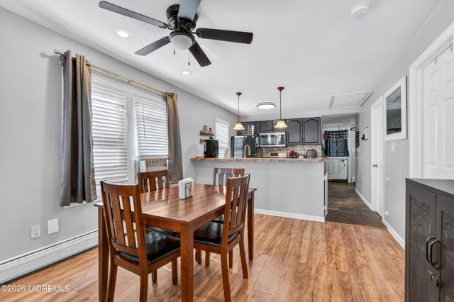 55 Pineview Avenue, Keansburg, NJ 07734