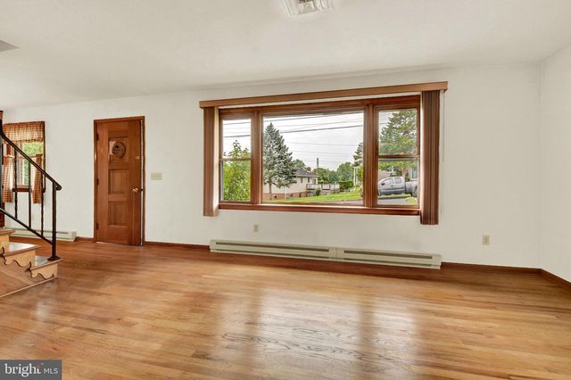 103 BRUNNER ST, Hummelstown, PA 17036