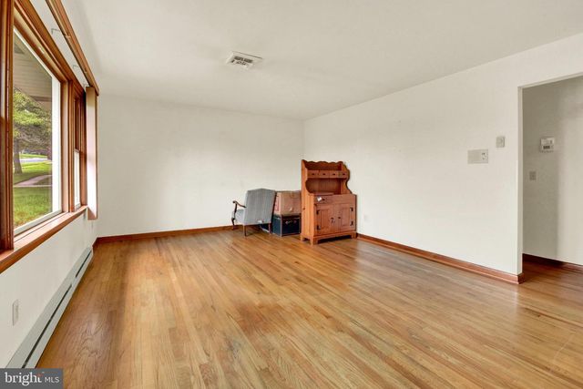 103 BRUNNER ST, Hummelstown, PA 17036