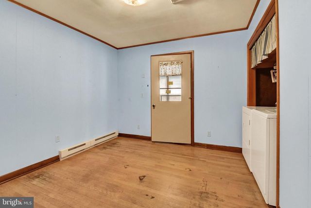 103 BRUNNER ST, Hummelstown, PA 17036