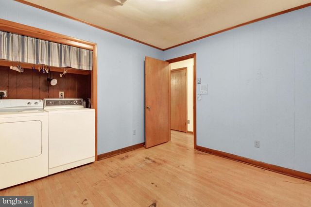 103 BRUNNER ST, Hummelstown, PA 17036