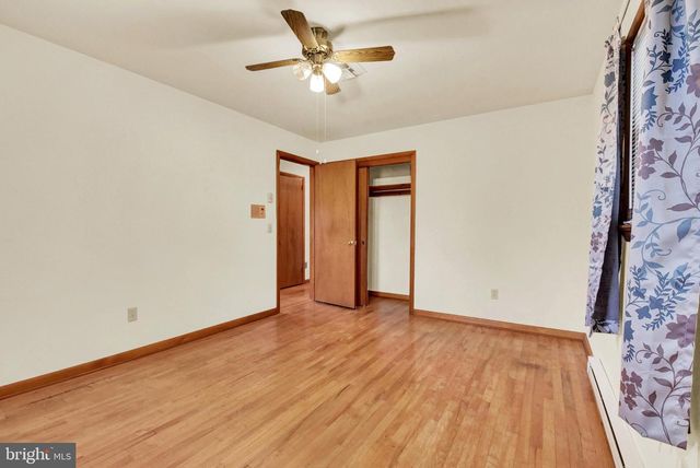 103 BRUNNER ST, Hummelstown, PA 17036