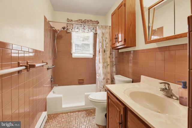 103 BRUNNER ST, Hummelstown, PA 17036
