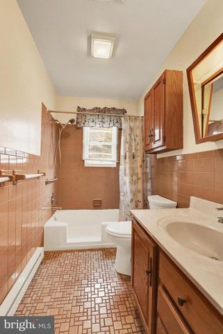 103 BRUNNER ST, Hummelstown, PA 17036