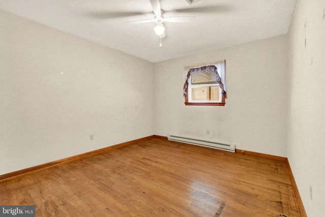 103 BRUNNER ST, Hummelstown, PA 17036