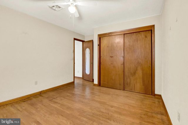 103 BRUNNER ST, Hummelstown, PA 17036