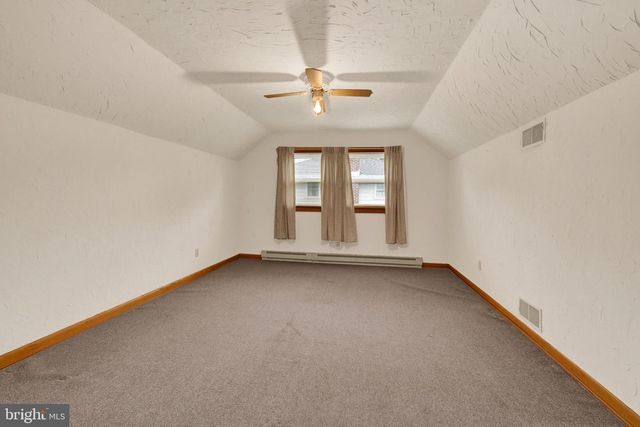 103 BRUNNER ST, Hummelstown, PA 17036