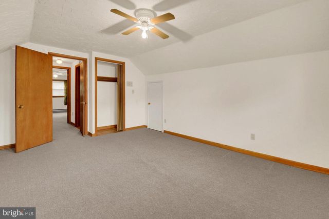103 BRUNNER ST, Hummelstown, PA 17036