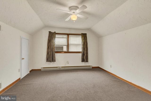 103 BRUNNER ST, Hummelstown, PA 17036