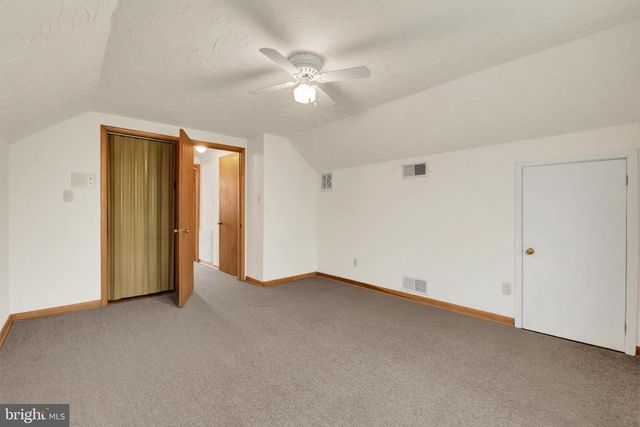 103 BRUNNER ST, Hummelstown, PA 17036