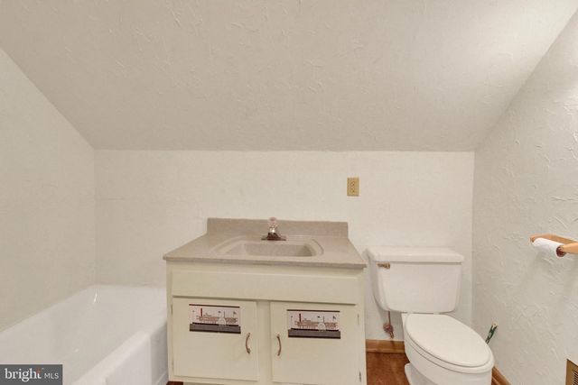 103 BRUNNER ST, Hummelstown, PA 17036