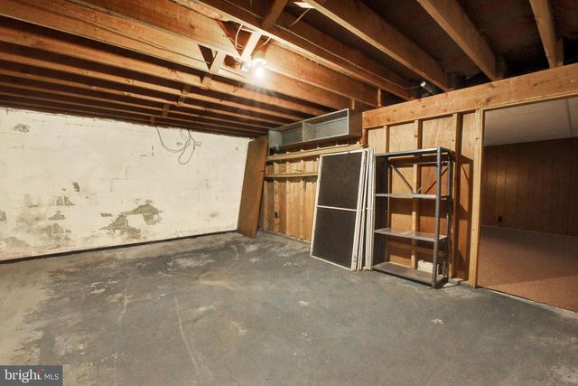 103 BRUNNER ST, Hummelstown, PA 17036