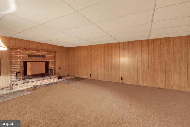 103 BRUNNER ST, Hummelstown, PA 17036