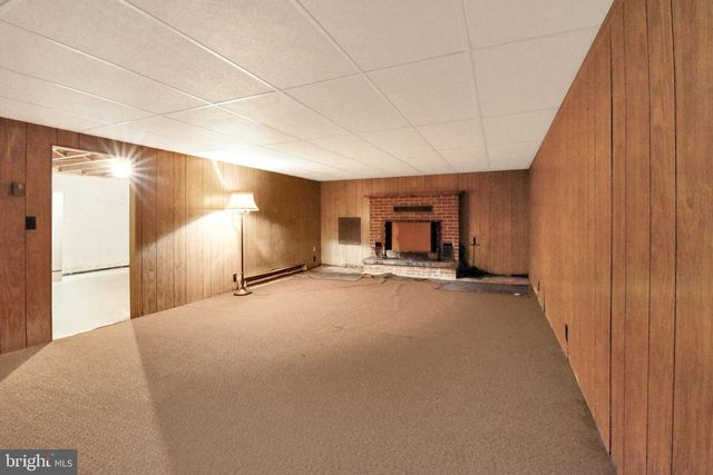 103 BRUNNER ST, Hummelstown, PA 17036