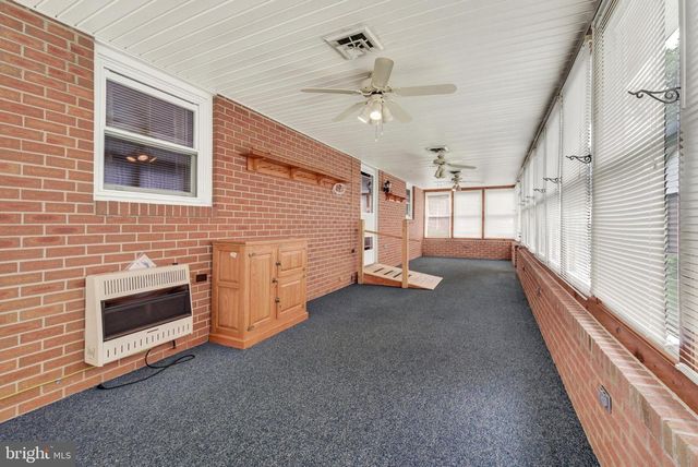 103 BRUNNER ST, Hummelstown, PA 17036