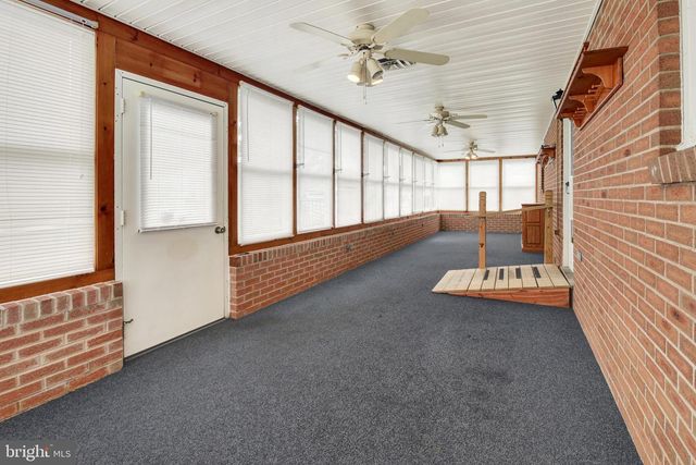 103 BRUNNER ST, Hummelstown, PA 17036
