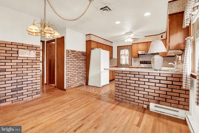 103 BRUNNER ST, Hummelstown, PA 17036