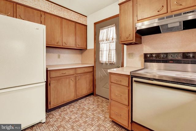 103 BRUNNER ST, Hummelstown, PA 17036