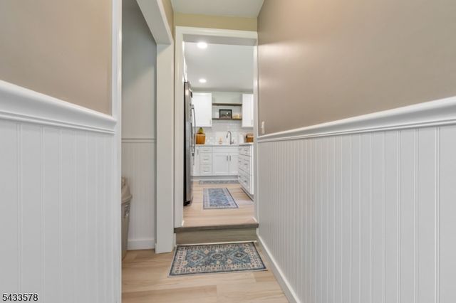 1 Edgar Ave, Green Brook Twp., NJ 08812