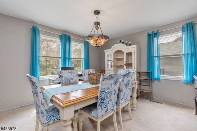 1 Edgar Ave, Green Brook Twp., NJ 08812