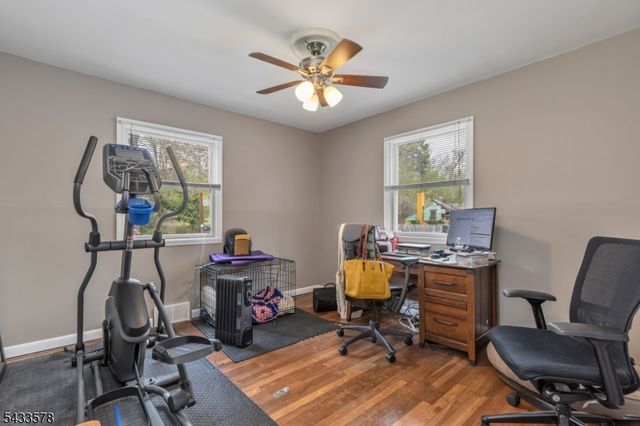 1 Edgar Ave, Green Brook Twp., NJ 08812
