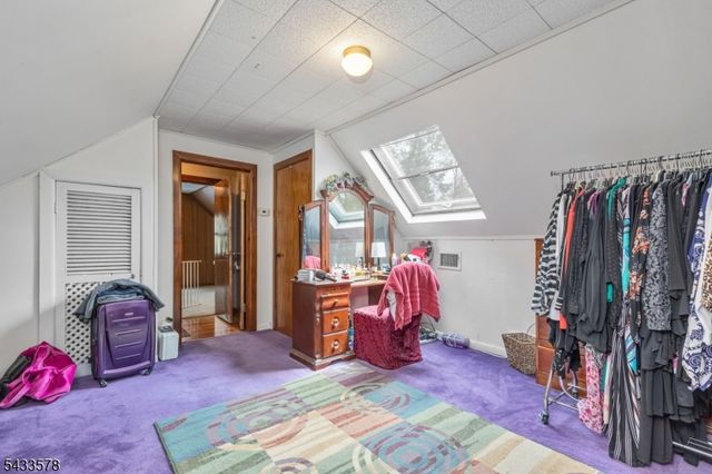1 Edgar Ave, Green Brook Twp., NJ 08812