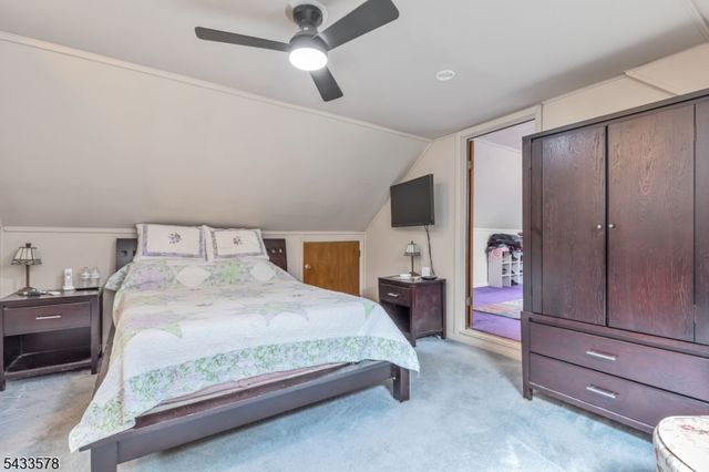 1 Edgar Ave, Green Brook Twp., NJ 08812