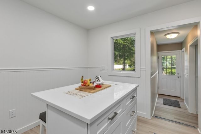 1 Edgar Ave, Green Brook Twp., NJ 08812
