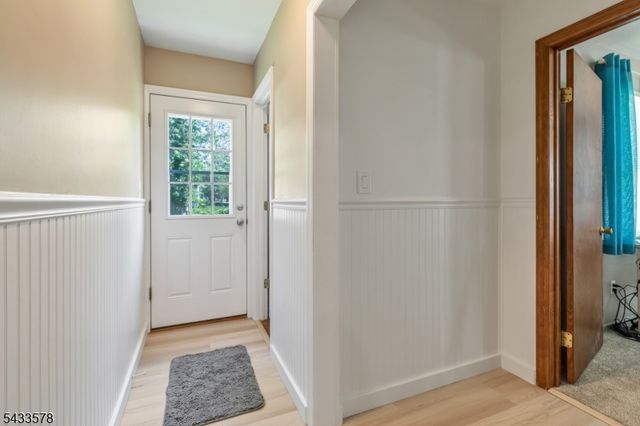 1 Edgar Ave, Green Brook Twp., NJ 08812