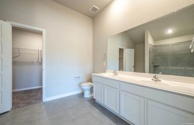 7106 EMERALD VALLEY, San Antonio, TX 78242