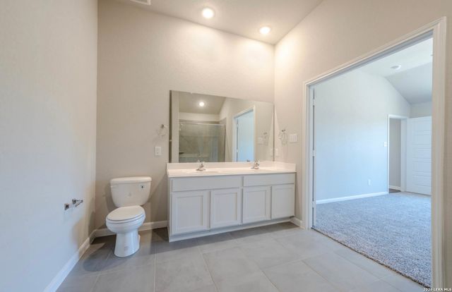 7106 EMERALD VALLEY, San Antonio, TX 78242