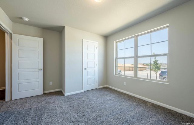 7106 EMERALD VALLEY, San Antonio, TX 78242