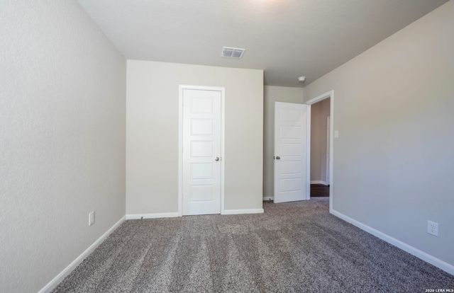 7106 EMERALD VALLEY, San Antonio, TX 78242
