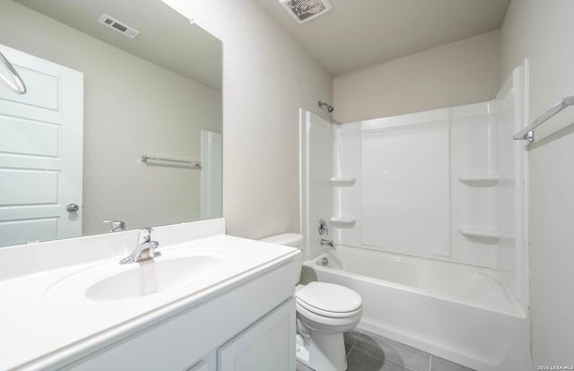 7106 EMERALD VALLEY, San Antonio, TX 78242