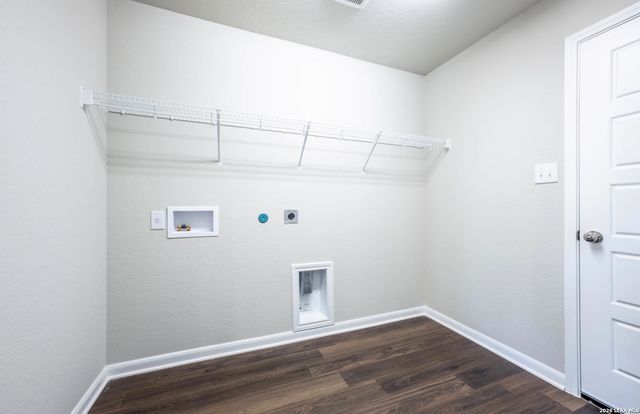 7106 EMERALD VALLEY, San Antonio, TX 78242