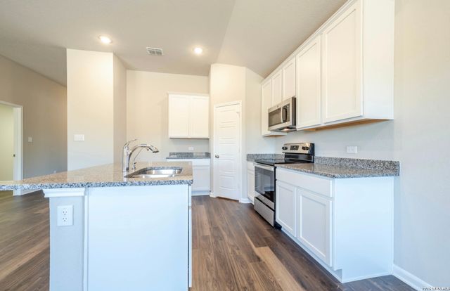 7106 EMERALD VALLEY, San Antonio, TX 78242
