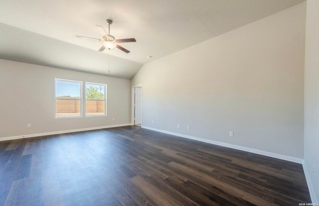 7106 EMERALD VALLEY, San Antonio, TX 78242