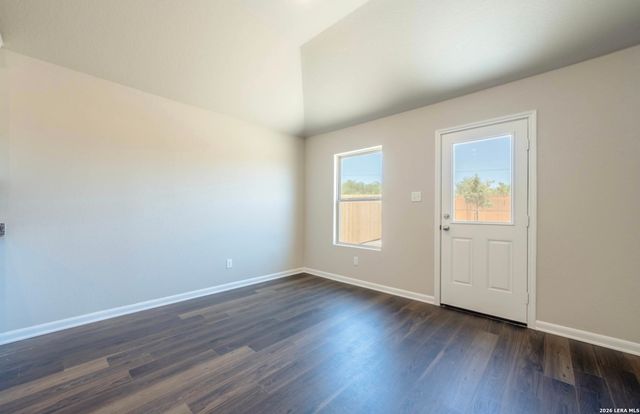 7106 EMERALD VALLEY, San Antonio, TX 78242