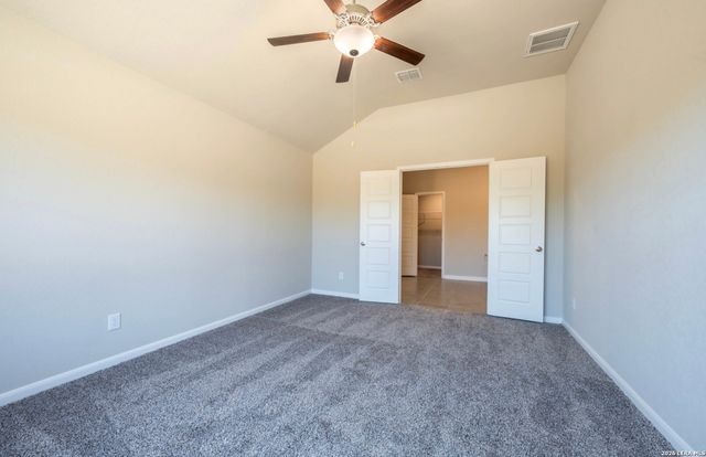 7106 EMERALD VALLEY, San Antonio, TX 78242