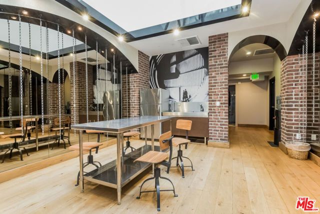 460 S SPRING Street 312, Los Angeles, CA 90013