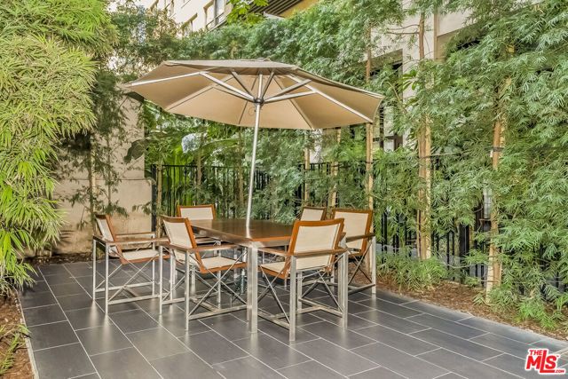 460 S SPRING Street 312, Los Angeles, CA 90013