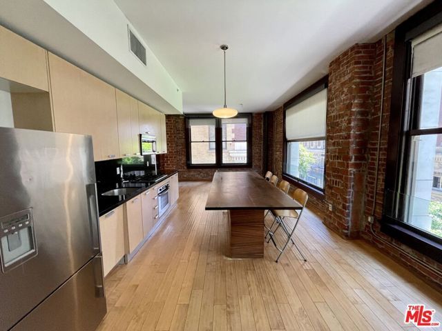 460 S SPRING Street 312, Los Angeles, CA 90013